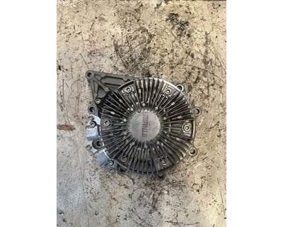 Freightliner Water Pump