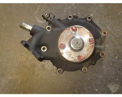 Hino Water Pump