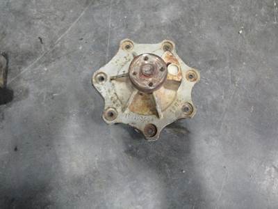 International DT466E Water Pump