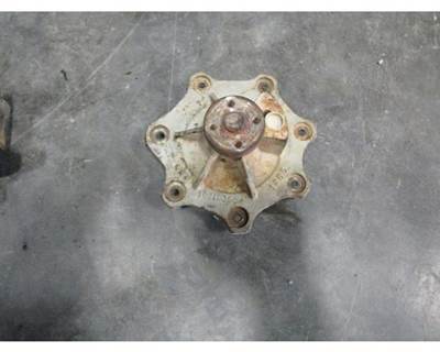 International DT466E Water Pump