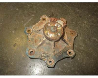 International DT466E Water Pump