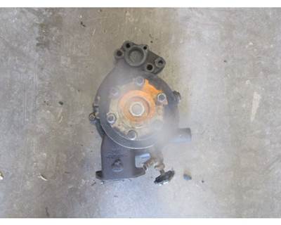 Mack Water Pump