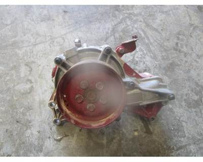 Mack MP8 Water Pump