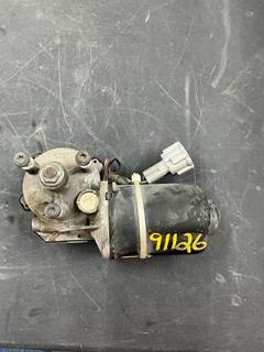 Freightliner Windshield Wiper Motor
