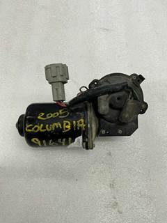 Freightliner Windshield Wiper Motor