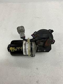 Freightliner Windshield Wiper Motor