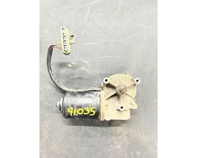 Freightliner Windshield Wiper Motor