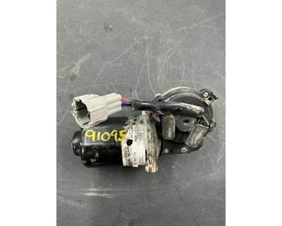 Freightliner Windshield Wiper Motor