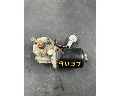 Freightliner Windshield Wiper Motor