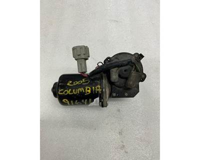 Freightliner Windshield Wiper Motor