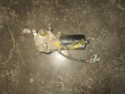 Freightliner Columbia Windshield Wiper Motor