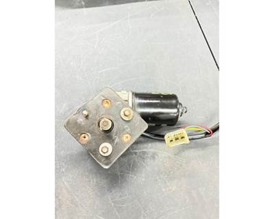 Freightliner FL60 Windshield Wiper Motor