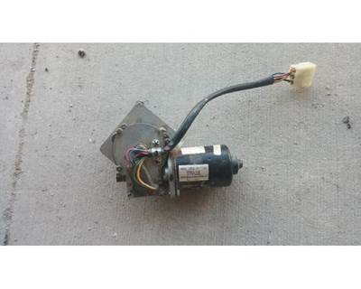 Freightliner FL70 Windshield Wiper Motor