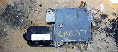 GMC C7500 Windshield Wiper Motor