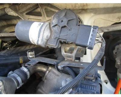 International 4300 Windshield Wiper Motor