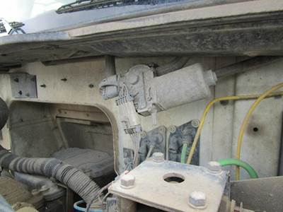 International 5900i Windshield Wiper Motor