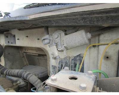 International 5900i Windshield Wiper Motor