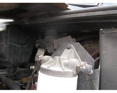 International 9400i Windshield Wiper Motor