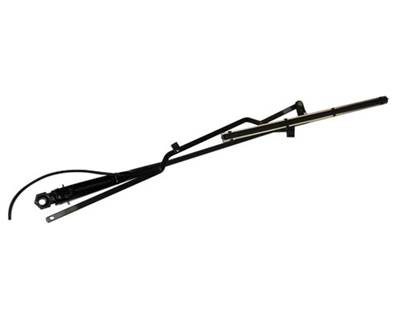 Kenworth Windshield Wiper Motor