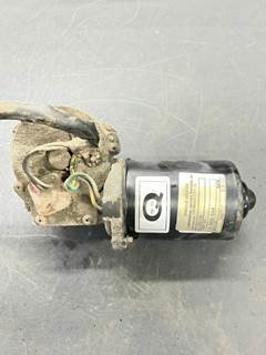 Kenworth T2000 Windshield Wiper Motor
