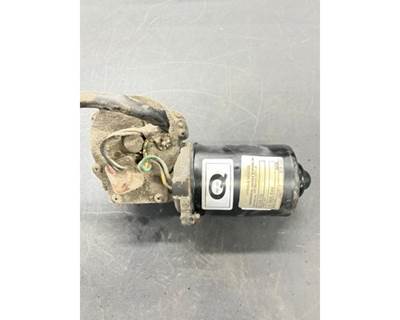 Kenworth T2000 Windshield Wiper Motor