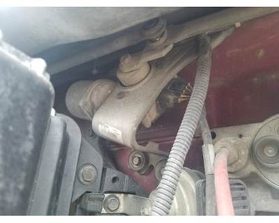 Kenworth T680 Windshield Wiper Motor