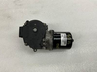 Peterbilt Windshield Wiper Motor