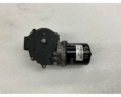 Peterbilt Windshield Wiper Motor