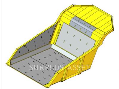 Caterpillar 770_BODY