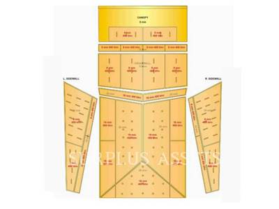 Caterpillar 777_BODY