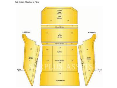 Caterpillar 789_BODY