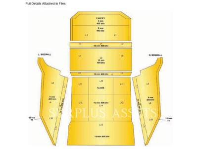 Caterpillar 789_BODY