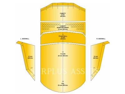 Caterpillar 798_BODY
