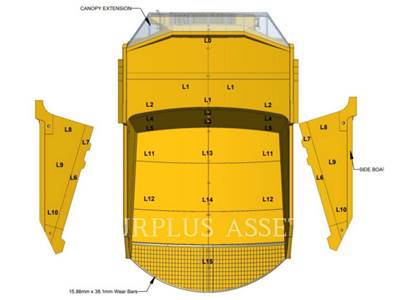 Caterpillar 798_BODY