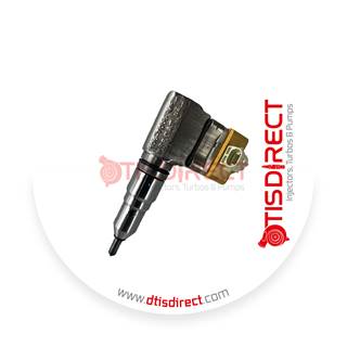 OR4970 (3126) Side Mount – Premium Reman Diesel Injectors – $200.00+$100.00 Core Charge Free Shipping in all orders