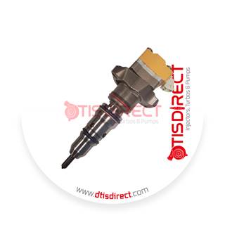 OR9348 (3126) – Premium Reman Diesel Injectors – $200.00+$100.00 Core Charge Free Shipping in all orders