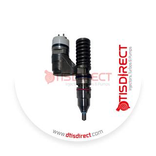 0R9595 (3176) – Premium Reman Diesel Injector – $200.00+$150.00 Core Free Shipping in all orders