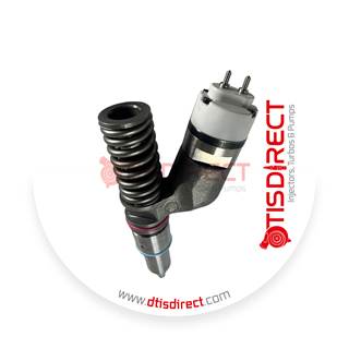 10R1274 (C-11/C-13) – Premium Reman Diesel Injector – $200.00 $150.00 Core Charge Free Shipping in all orders