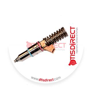 10R6162 (C-13) – $250.00+$200.00 Core Charge Free Shipping in all orders