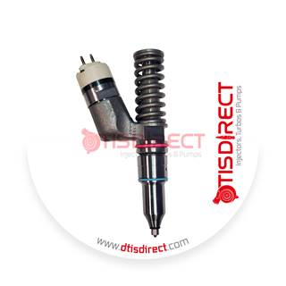 10R1000 (C-15) – Premium Reman Diesel Injector – $250.00+$200.00 Core Charge Free Shipping in all orders
