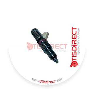 20R1298 (C-15) – $400.00+$200.00 CORE CHARGE FREE SHIPPING IN ALL ORDERS