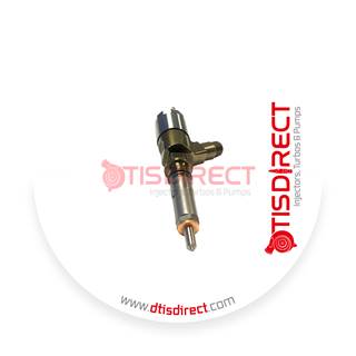 2645A747 (C-4) New outright OEM – $350.00 Free Shipping in all orders