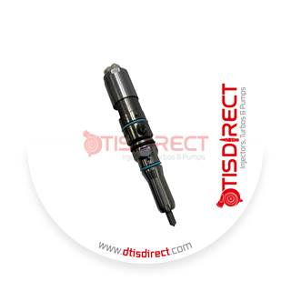 20R5078 (C-7)  – Premium Reman Diesel Injector  – $300.00 + $200.00 Core Free Shipping in all orders