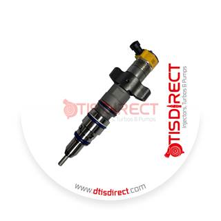 10R7224 (C9) – Premium Reman Diesel Injector  – $500.00 + $200.00 Core Free Shipping in all orders
