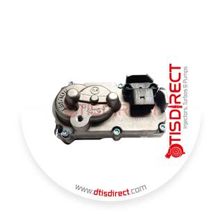 4034289HX BRAND NEW ELECTRONIC ACTUATOR FOR CUMMINS ISX-ISX15-ISX12-ISM – $1,100.00+$200.00 CORE DEPOSIT – 1 YEAR WARRANTY
