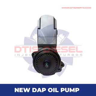 10R8899 C7 – OIL PUMP – $2,100.00 + $500.00 CORE FREE SHIPPING IN ALL ORDERS