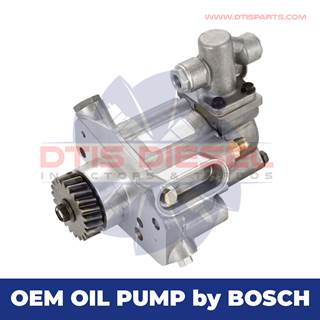 HP020X REMANUFACTURED HIGH-PRESSURE OIL PUMP (1994 – 2003) – $1,130.00 + $200.00 CORE FREE SHIPPING IN ALL ORDERS