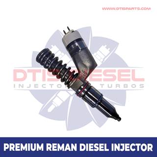 10R2780 (3406E) – Premium Reman Diesel Injector – $250.00+$200.00 Core Charge Free Shipping in all orders