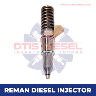 10R6163 (C-15) – $250.00+$200.00 Core Charge Free Shipping in all orders