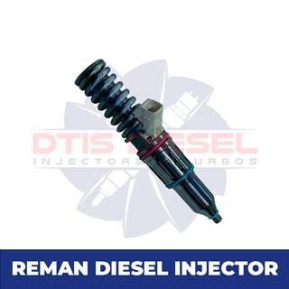 20R1299 (C-15) – $400.00+$200.00 Core Charge Free Shipping in all orders